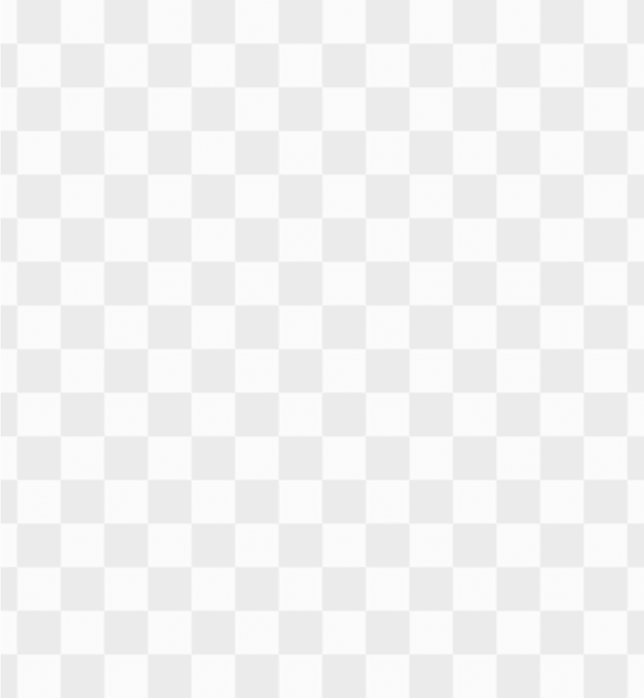 Title of an article 4