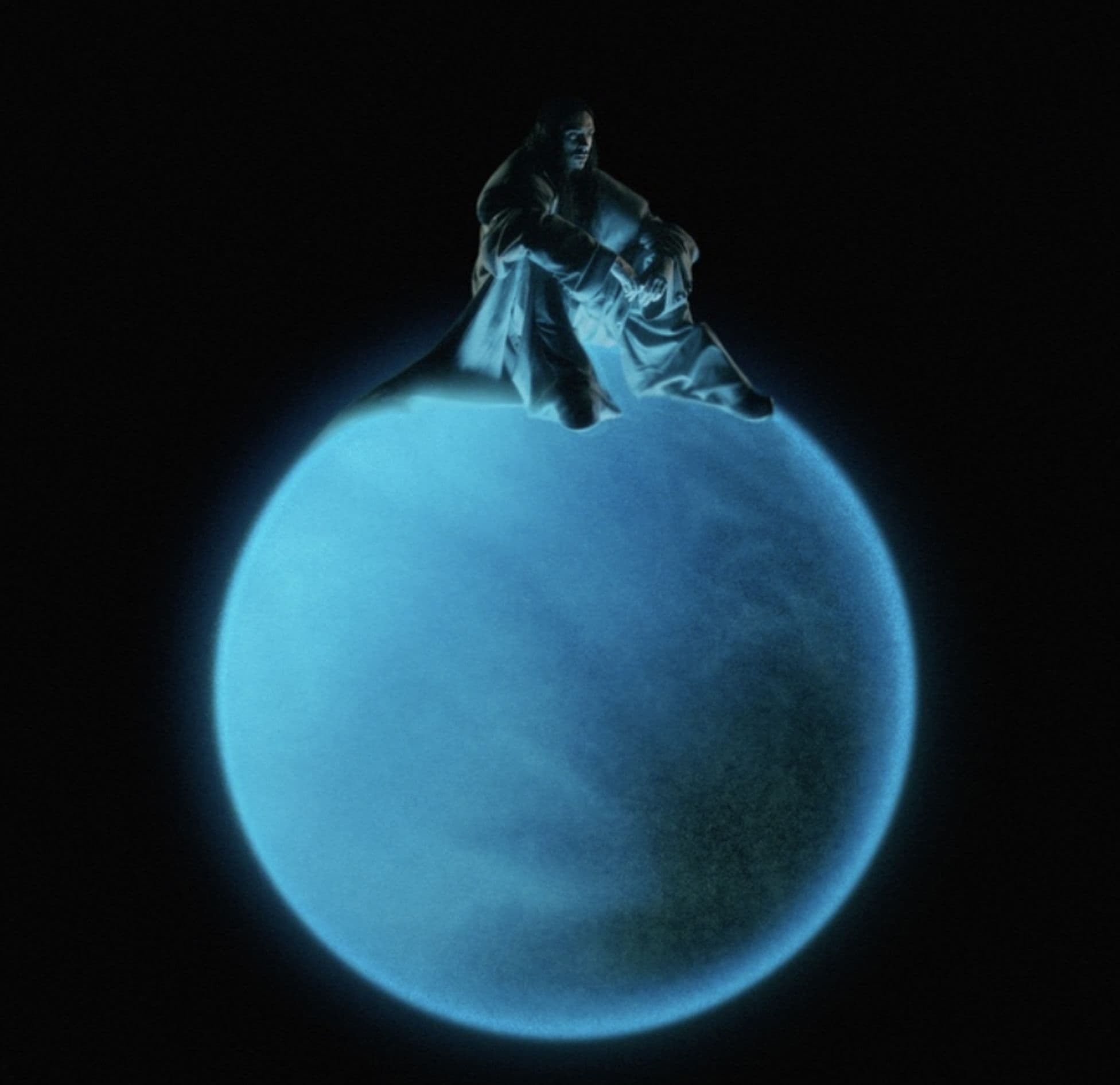 Title of an article 6